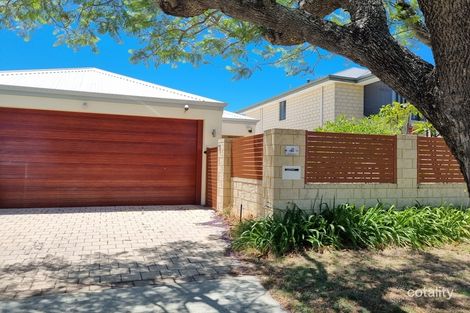 4 Tate Pl, Kardinya, WA 6163