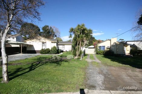 6 Seares Dr, Ringwood East, VIC 3135