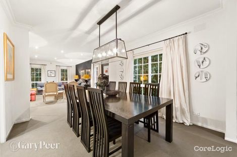 Property photo of 11 Dean Avenue St Kilda East VIC 3183
