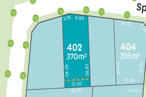 47 Spafield Rd, Beveridge, VIC 3753