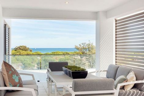 13/13 O'Connor Cl, North Coogee, WA 6163