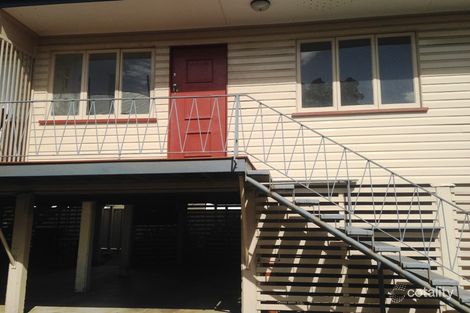 1/33 Chalk St, Wooloowin, QLD 4030