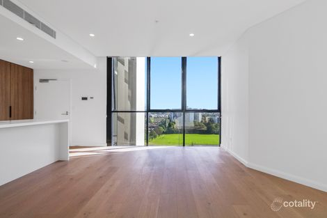 742/9 Maple Tree Rd, Westmead, NSW 2145