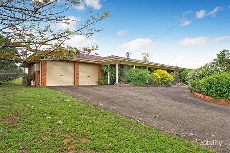 Property photo of 116 Ellis Lane Ellis Lane NSW 2570
