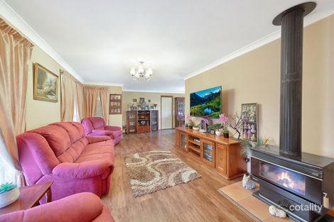 Property photo of 116 Ellis Lane Ellis Lane NSW 2570