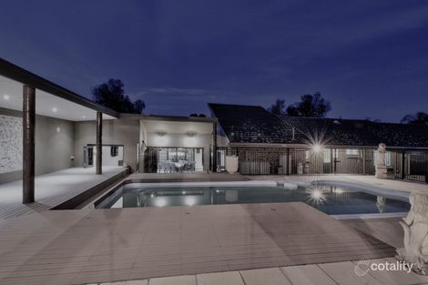 46 Gratwick Rd, Loxton, SA 5333