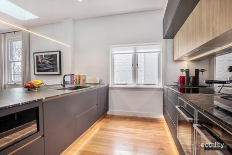 Property photo of 149 Ourimbah Road Mosman NSW 2088