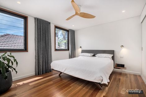 Property photo of 149 Ourimbah Road Mosman NSW 2088