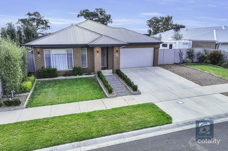 45 Marsanne Dr, Moama, NSW 2731