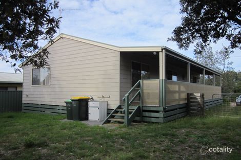 Property photo of 33 Azure Avenue Golden Beach VIC 3851