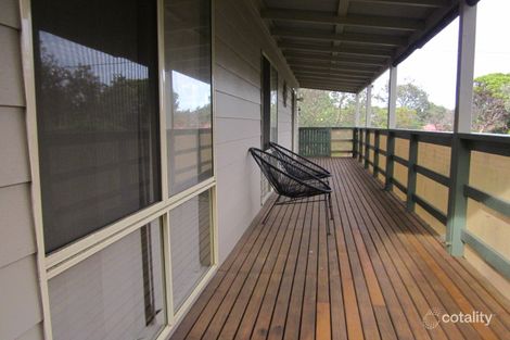 Property photo of 33 Azure Avenue Golden Beach VIC 3851