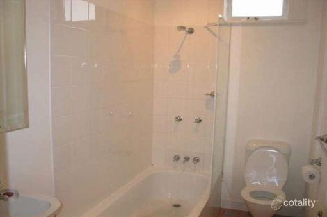 Property photo of 14 Carr Street Coogee NSW 2034