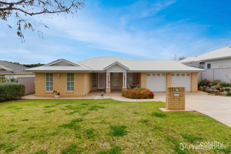 Property photo of 5 Werribee Road Bourkelands NSW 2650