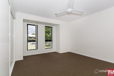 Property photo of 5 Riverstone Street Ningi QLD 4511