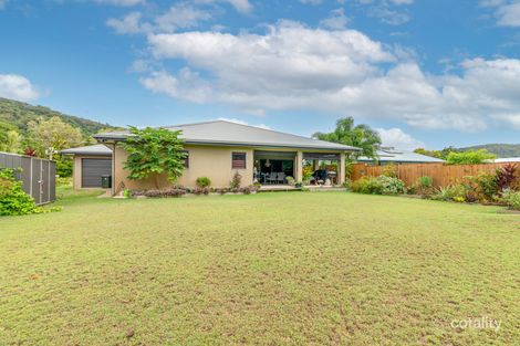 Property photo of 12 Jirimandi Close Wonga Beach QLD 4873
