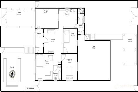 Property photo of 20 Arnold Street Allenstown QLD 4700