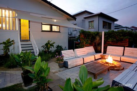 Property photo of 20 Arnold Street Allenstown QLD 4700