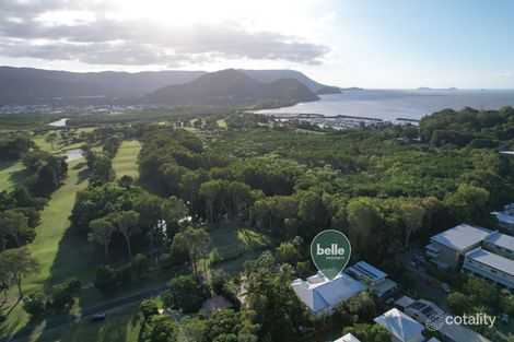 Property photo of 7/118-120 Cunningham Street Yorkeys Knob QLD 4878