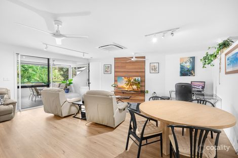 Property photo of 7/118-120 Cunningham Street Yorkeys Knob QLD 4878