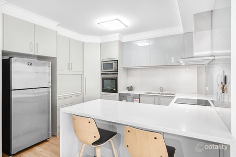 Property photo of 7/118-120 Cunningham Street Yorkeys Knob QLD 4878