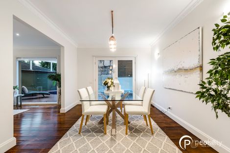 Property photo of 5 Anstey Retreat Berwick VIC 3806