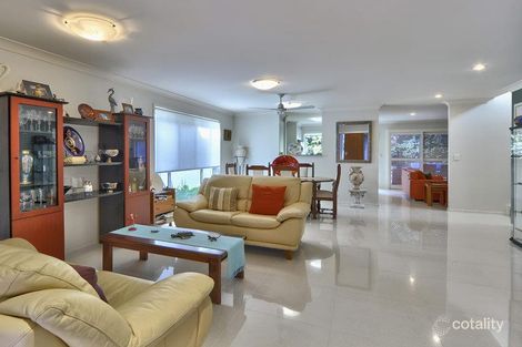 Property photo of 16 Tenterfield Street Murarrie QLD 4172