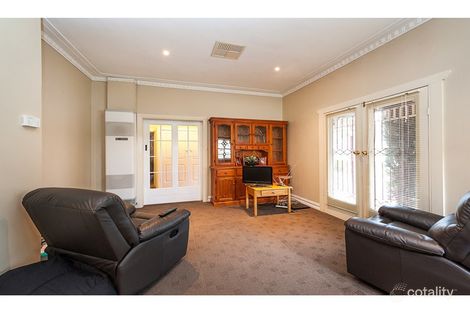 Property photo of 956 Waugh Road North Albury NSW 2640