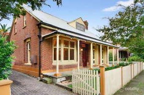 317 Windsor St, Richmond, NSW 2753