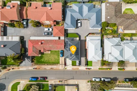 Property photo of 1I Letcher Road Oaklands Park SA 5046
