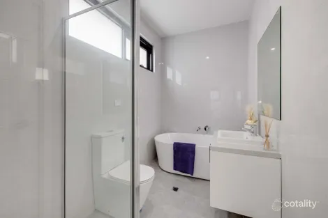 Property photo of 1I Letcher Road Oaklands Park SA 5046