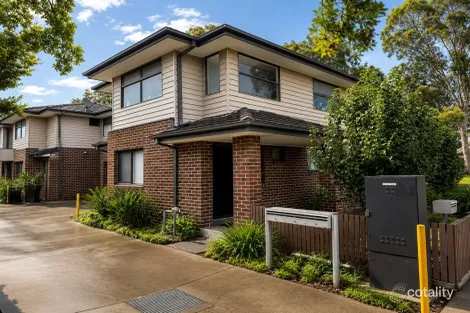 1/42 Jasper St, Noble Park, VIC 3174