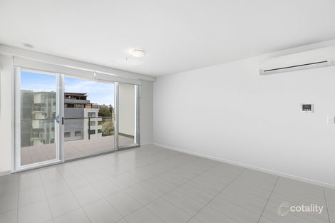Property photo of 807/6 Land Street Toowong QLD 4066