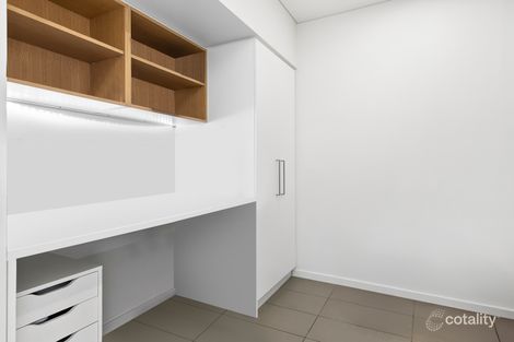 Property photo of 807/6 Land Street Toowong QLD 4066