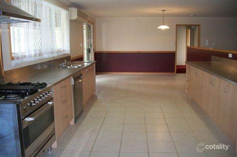 Property photo of 10 Cliff Jones Road Curra QLD 4570