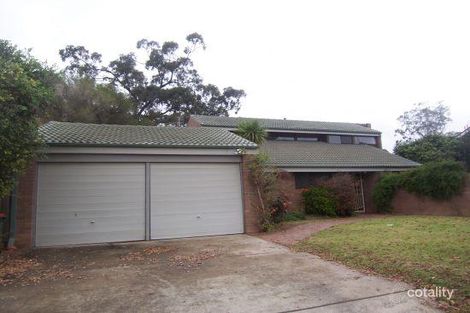 47 Griffiths Ave, Camden South, NSW 2570