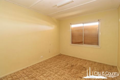 Property photo of 59 Templeton Street Townview QLD 4825