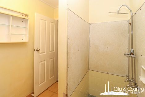 Property photo of 59 Templeton Street Townview QLD 4825