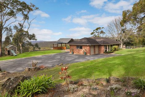 2133 Peats Ridge Rd, Calga, NSW 2250
