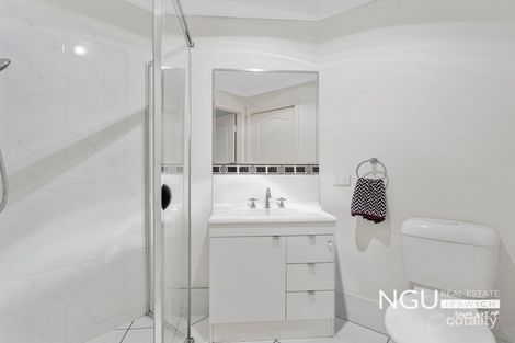 Property photo of 15 Alexandra Close Flinders View QLD 4305