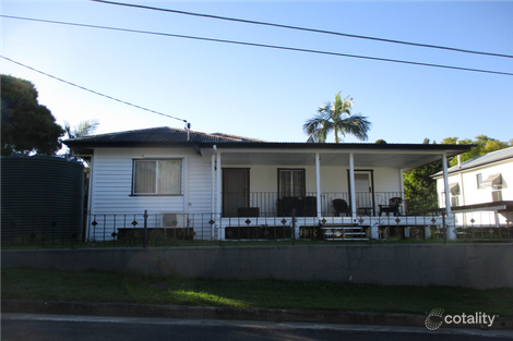 10 Pryde St, Woodend, QLD 4305