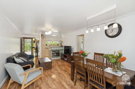 3/15 Dixon Rd, Kalamunda, WA 6076