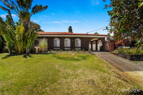 Property photo of 12 Dennis Street Stirling WA 6021