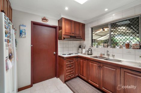 Property photo of 12 Dennis Street Stirling WA 6021