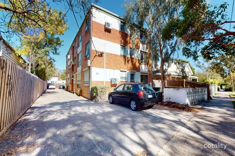 10/33 Cain Ave, Northcote, VIC 3070