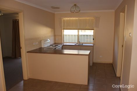 Property photo of 4B Cacatua Close Roxby Downs SA 5725