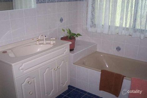 Property photo of 39 Laurel Avenue Casino NSW 2470