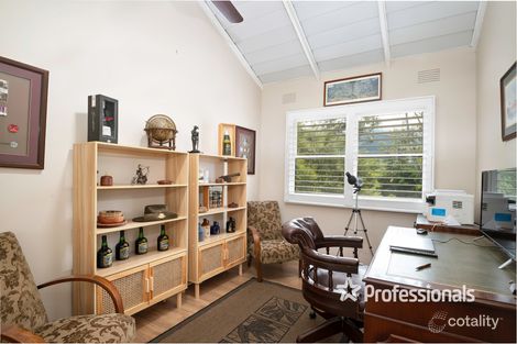 Property photo of 9 Damon Court Millgrove VIC 3799
