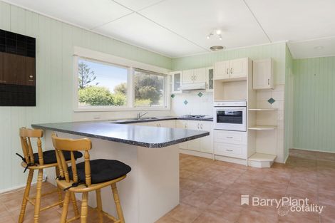 Property photo of 12 Knott Street Safety Beach VIC 3936
