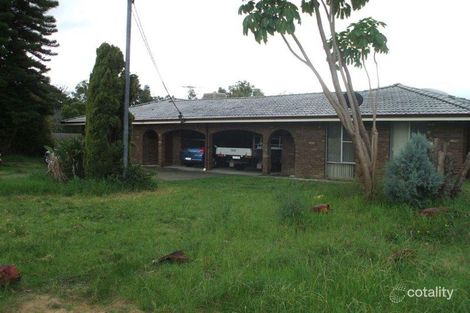 22 Yule St, Maddington, WA 6109