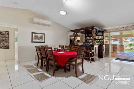 Property photo of 15 Alexandra Close Flinders View QLD 4305